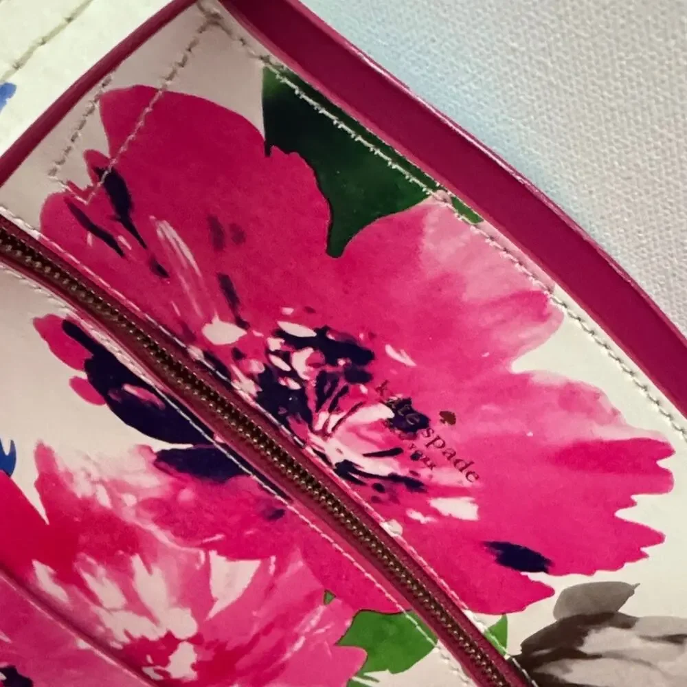 kate spade | Accessories | Kate Spade Tote Bag | Poshmark